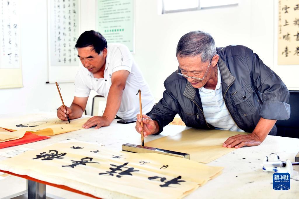 稳赢投注方案