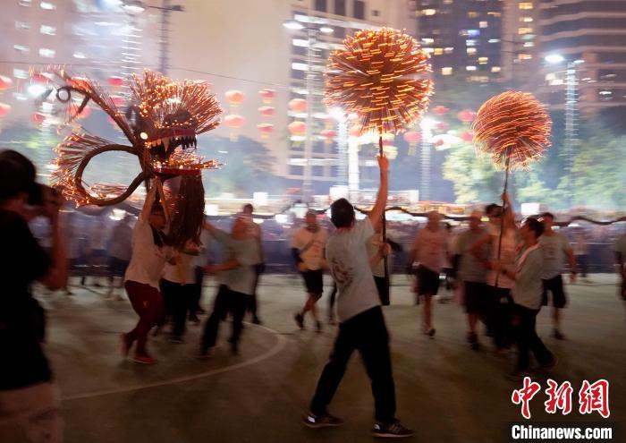 现金平台下载
